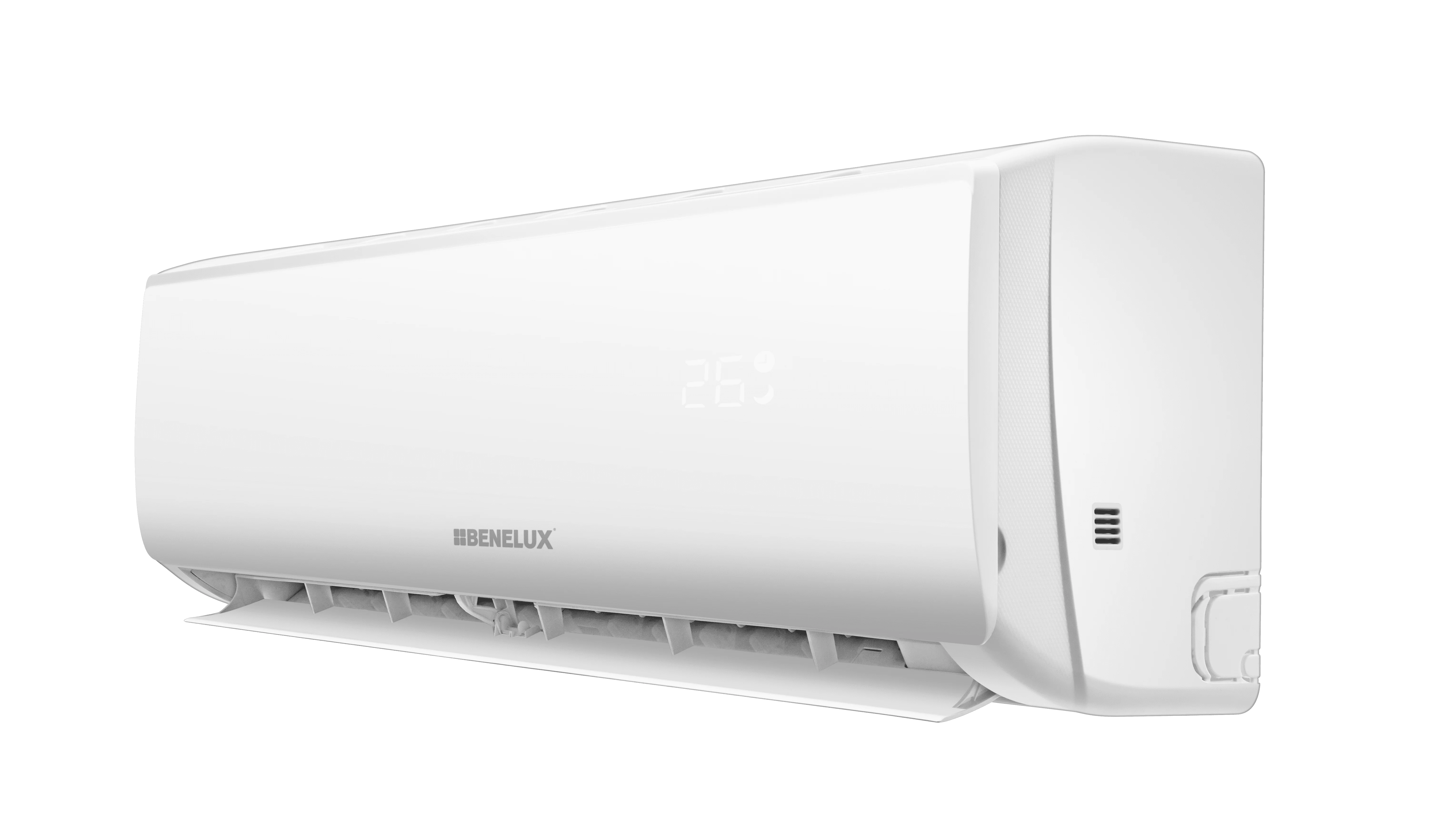 Miniatura 10