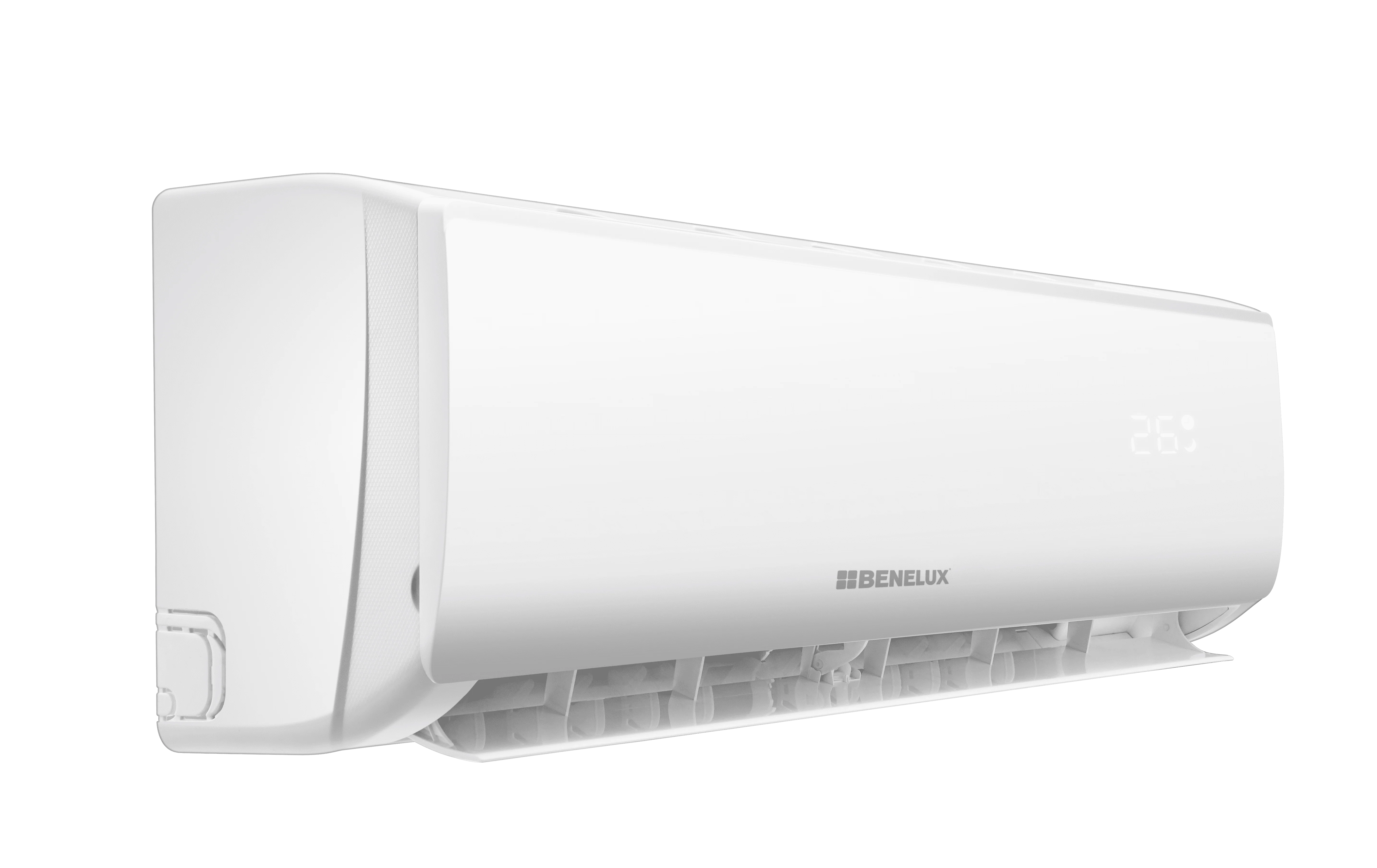 Miniatura 8