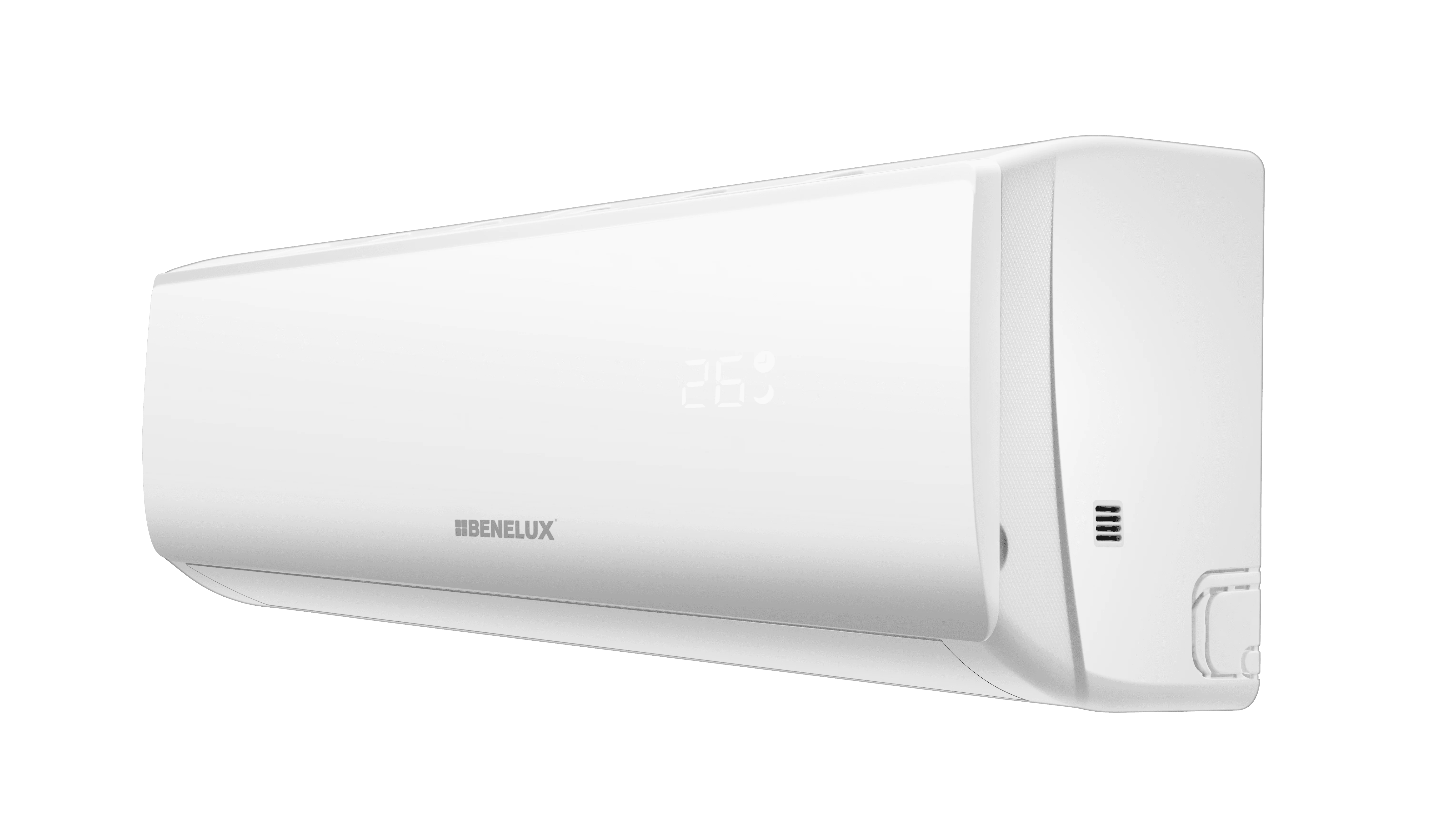 Miniatura 9