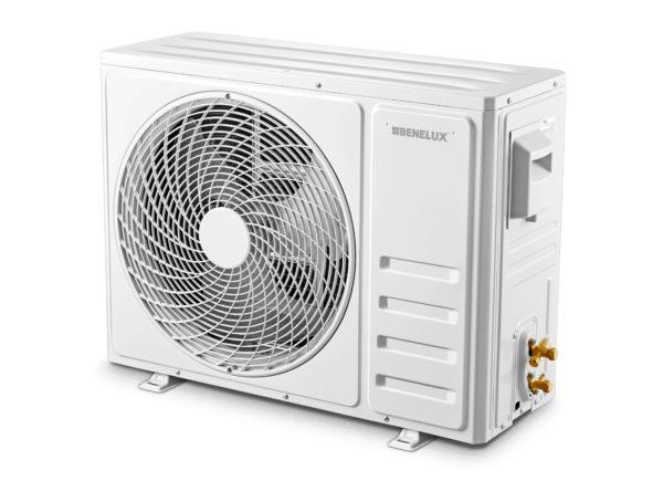 Miniatura 11