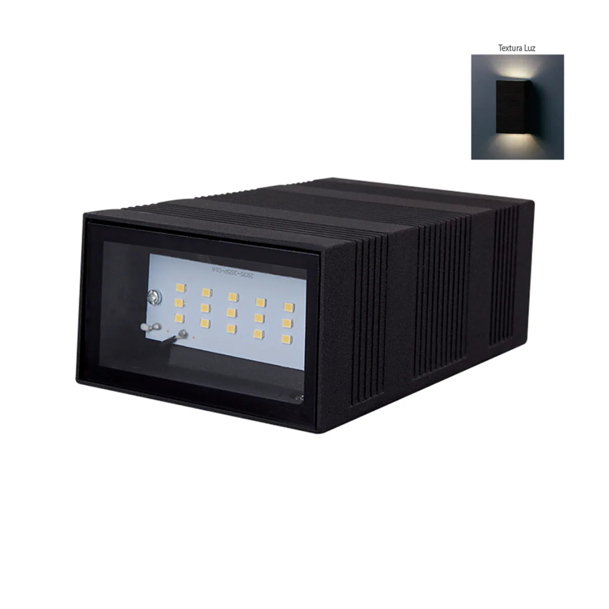 Miniatura 8