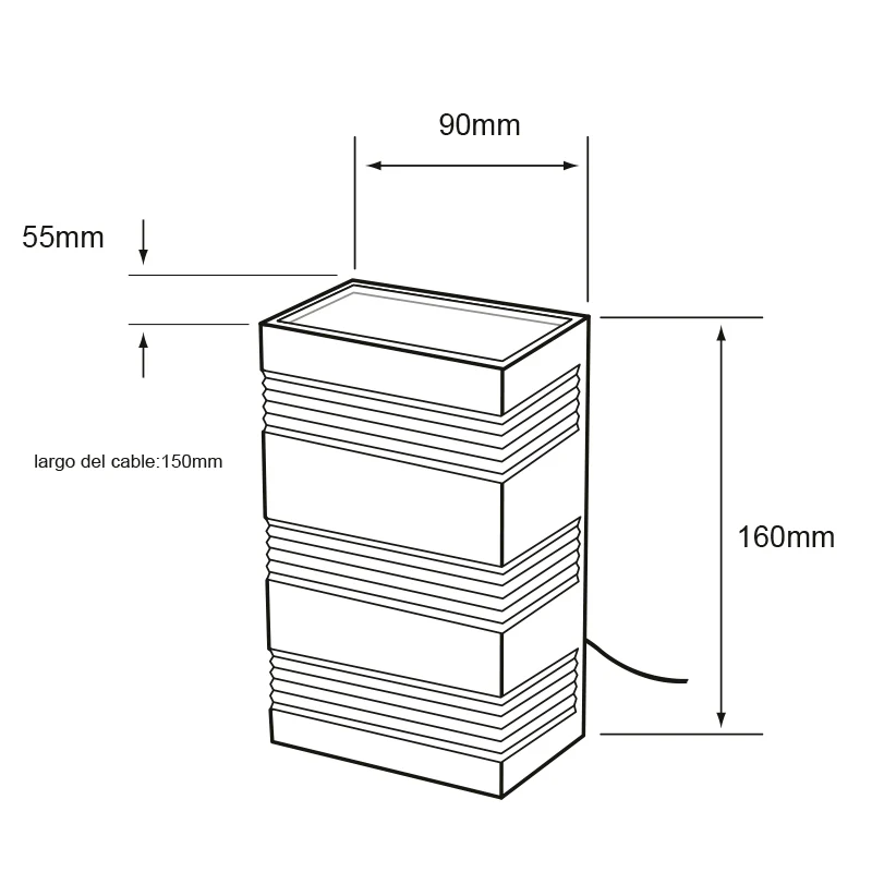 Miniatura 9