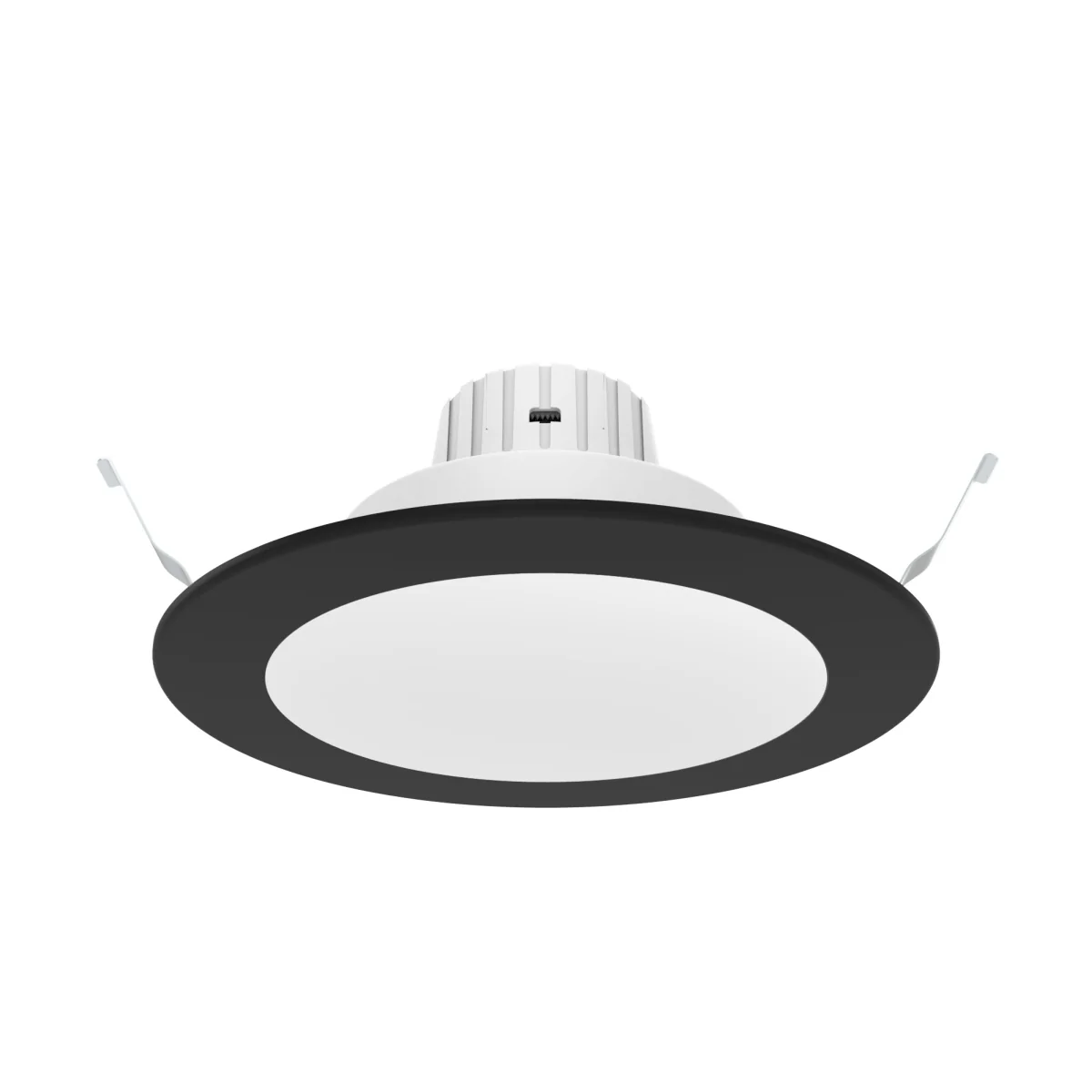 Miniatura 12