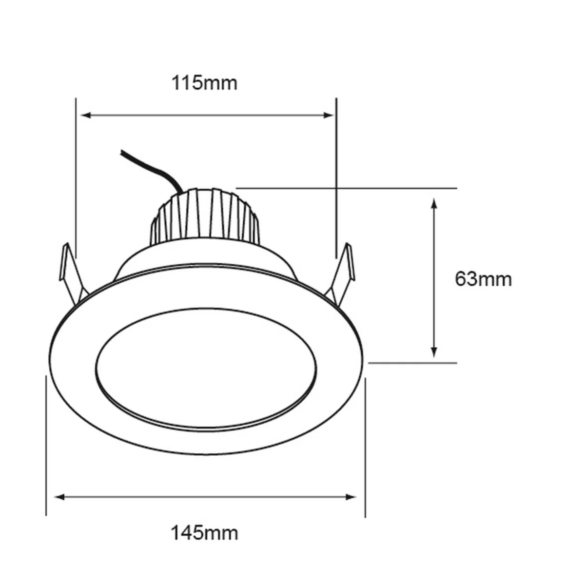 Miniatura 9