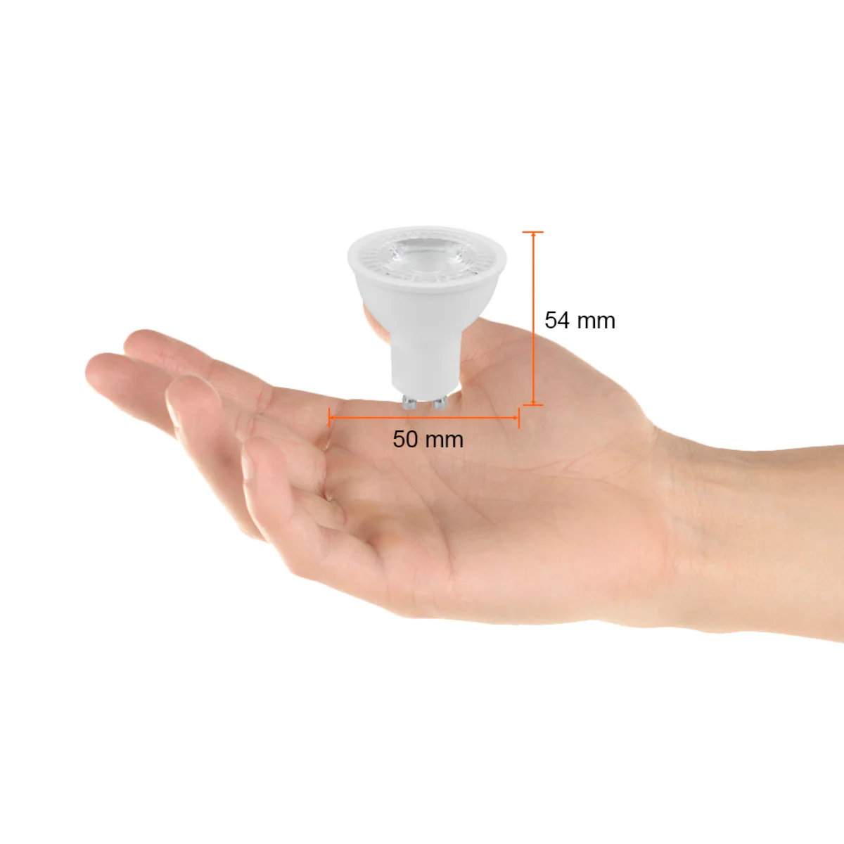 Miniatura 8