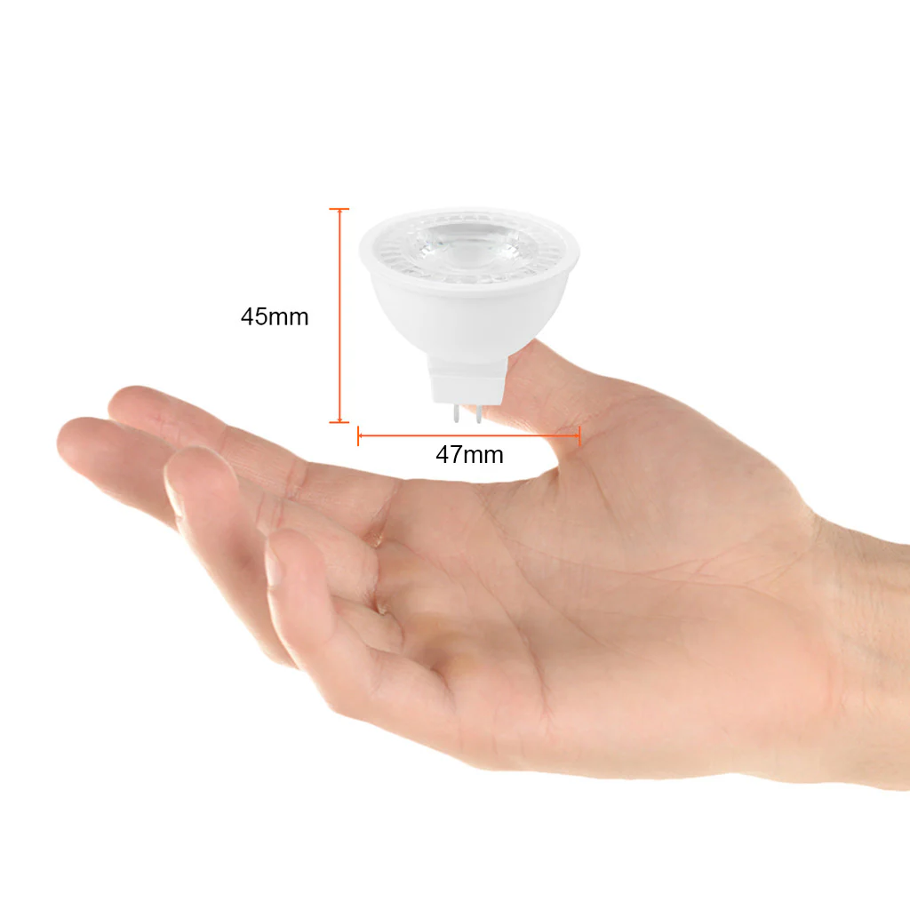 Miniatura 8