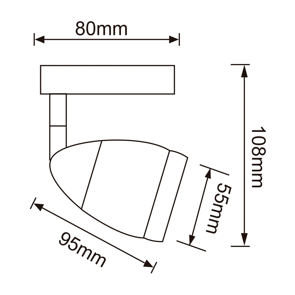 Miniatura 9