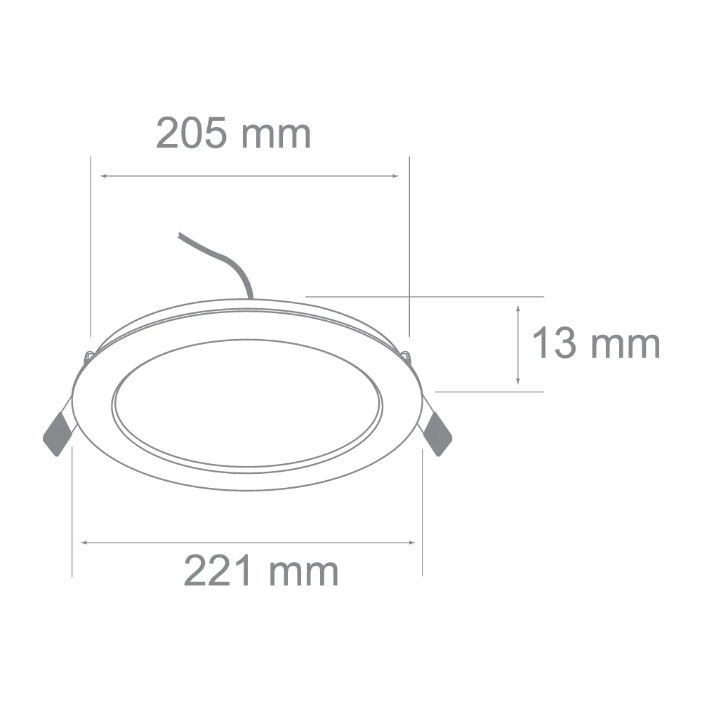 Miniatura 10