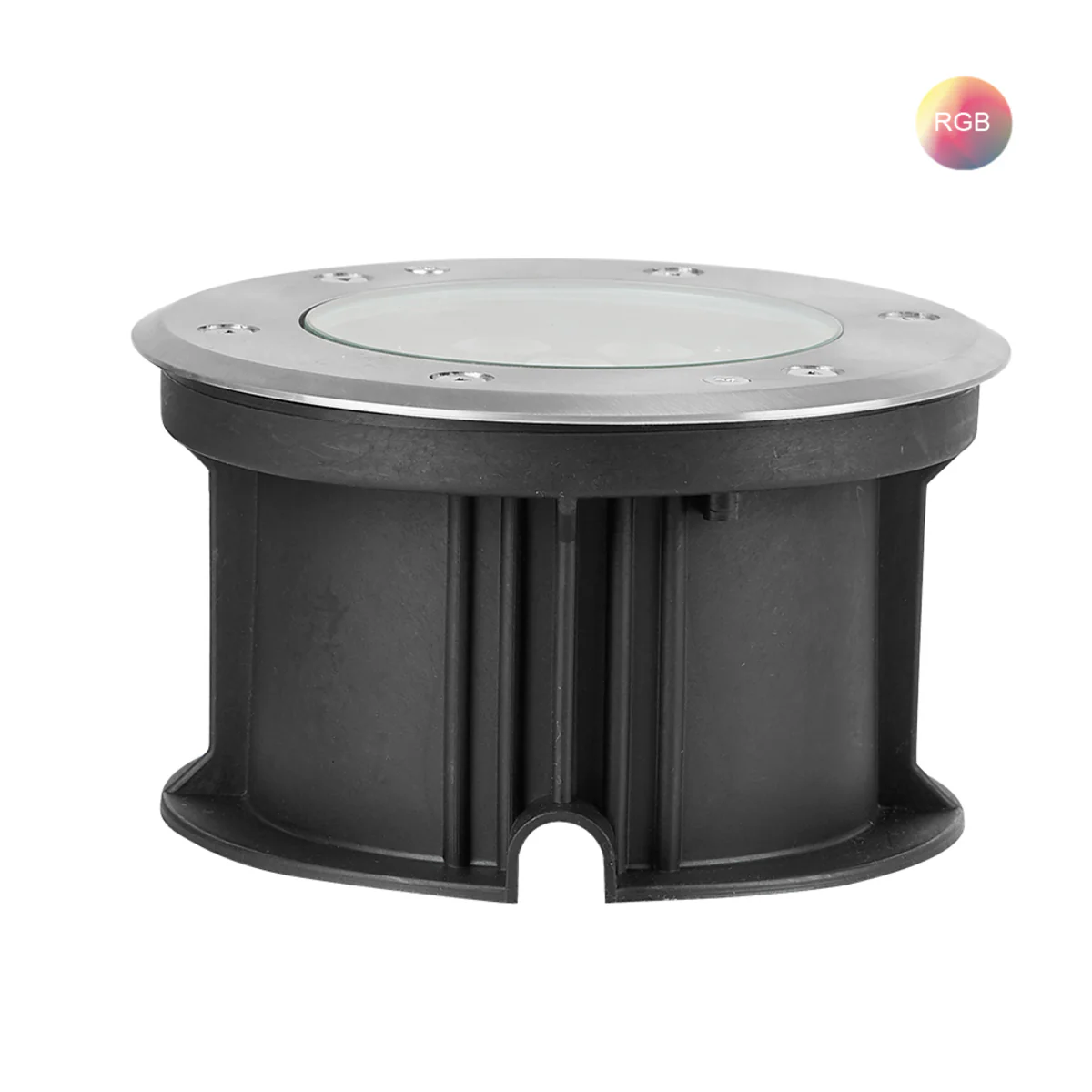 Miniatura 9