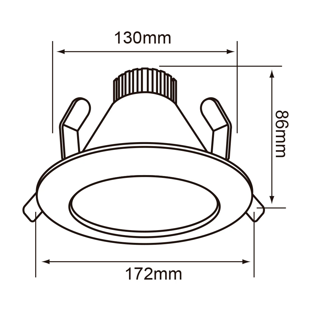 Miniatura 13