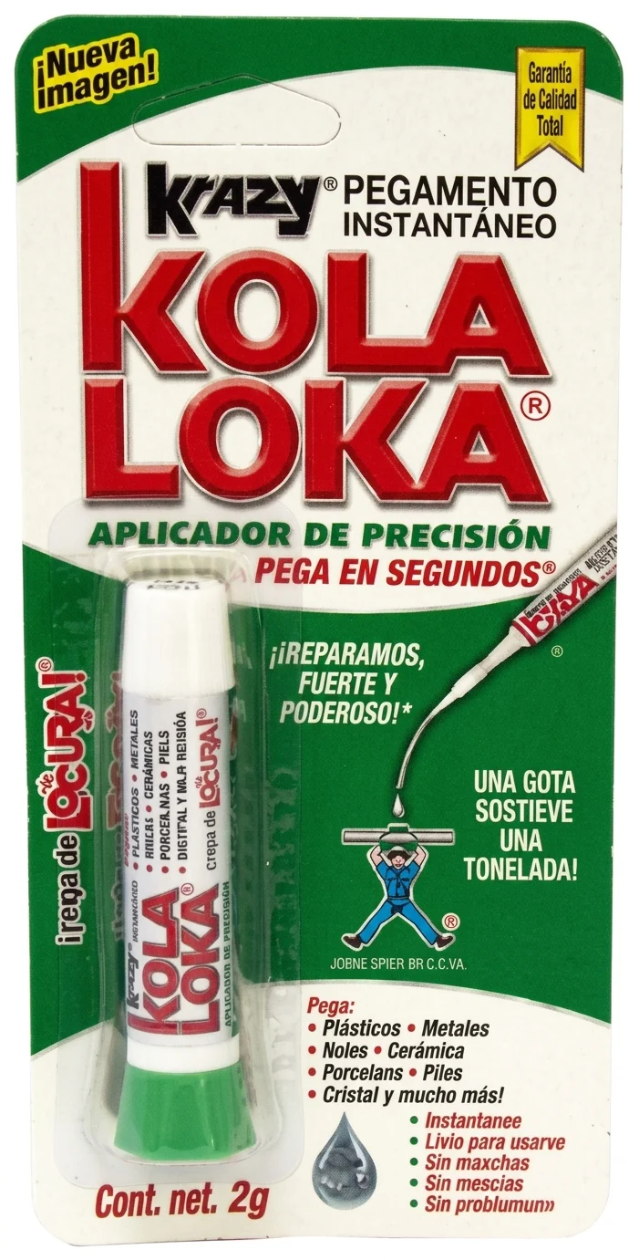 Imagen del producto 1