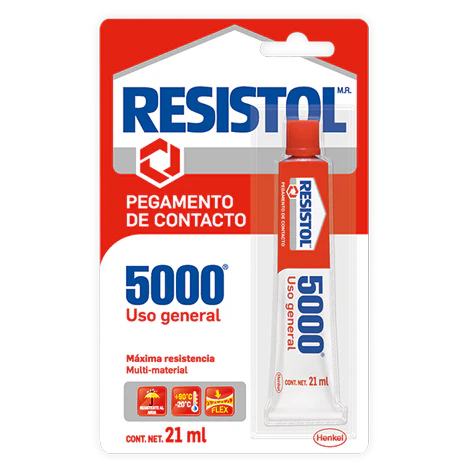 Imagen del producto 1