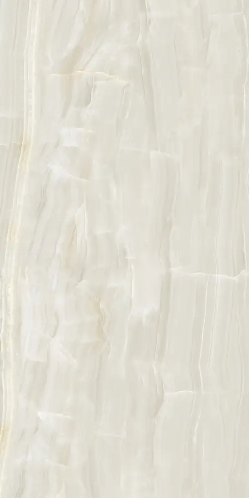 Miniatura 13