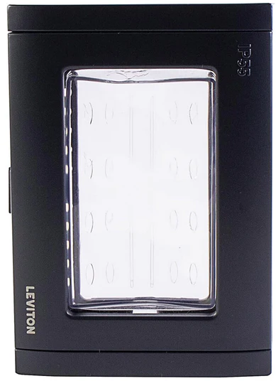 Miniatura 1