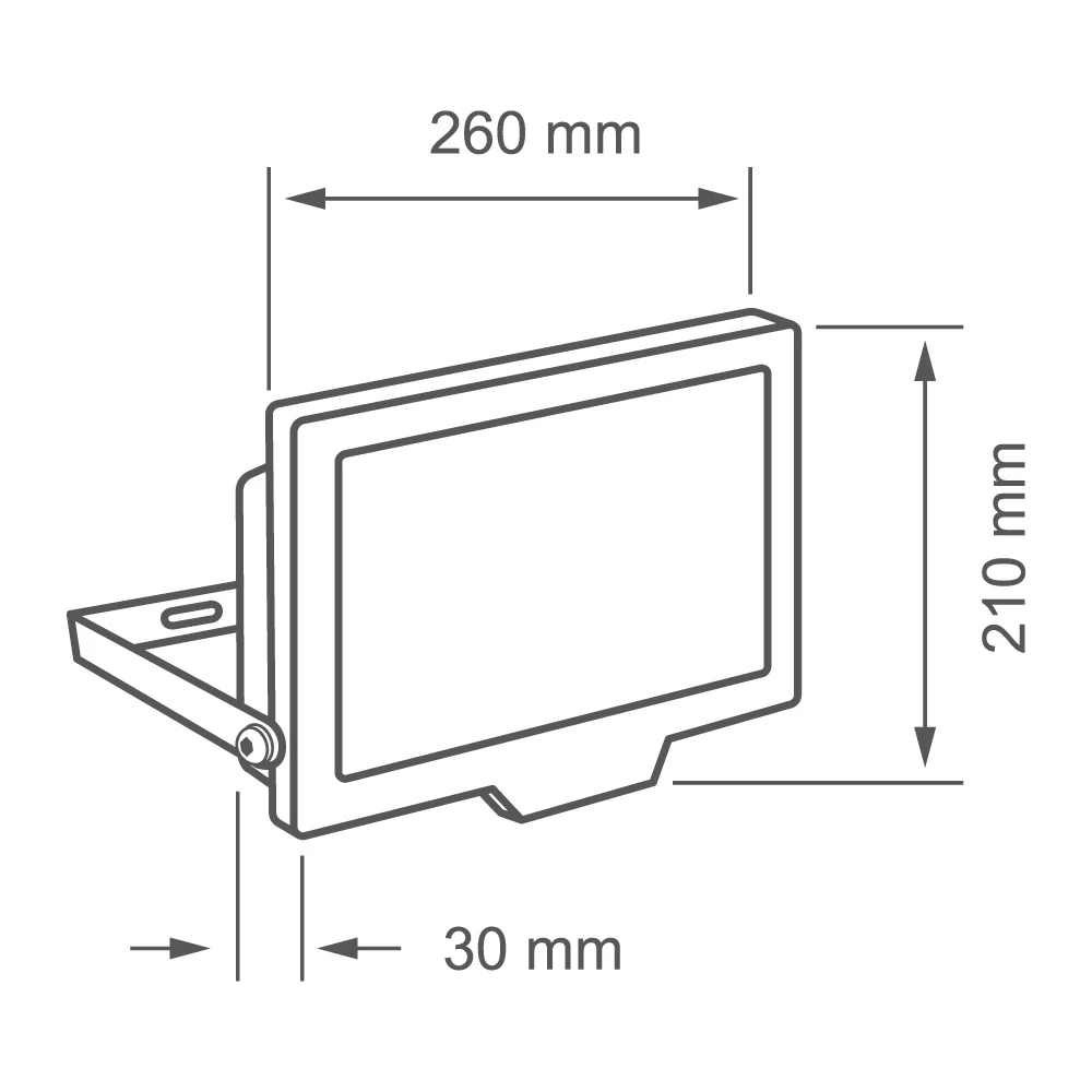 Miniatura 9