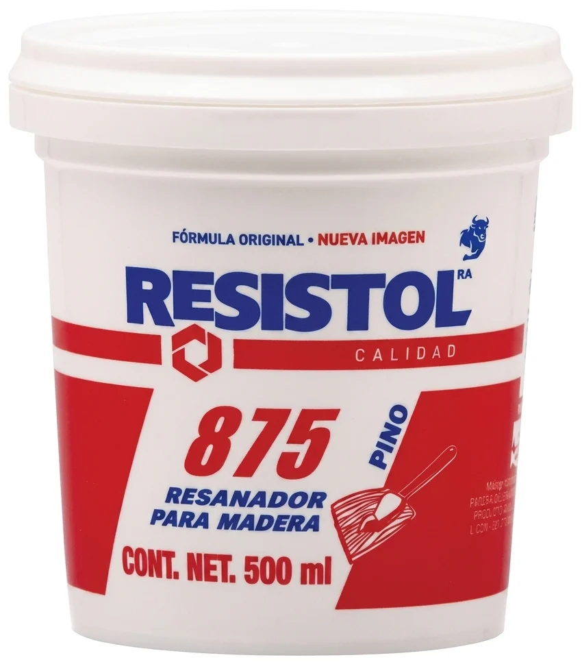 Imagen del producto 1